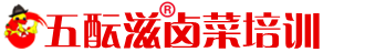 ±ѵ-Ĵ±ѵ-±±˼-ѧʳ-±ζѵѧУ