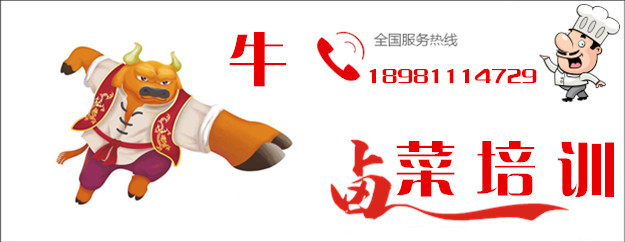 Щ취ù˿͹±˵